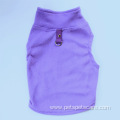 Direct wholesale New dog cat sleeping bag clothes